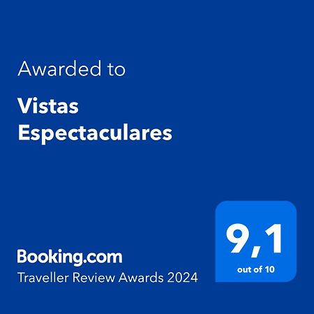 Vistas Espectaculares, Wifi Y Parking Lägenhet El Pueyo de Jaca Exteriör bild