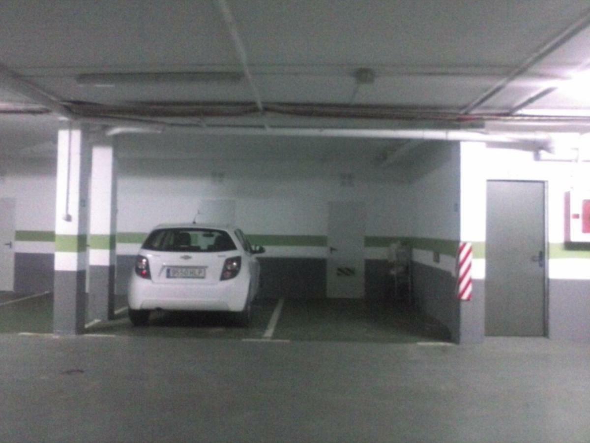 Vistas Espectaculares, Wifi Y Parking Lägenhet El Pueyo de Jaca Exteriör bild